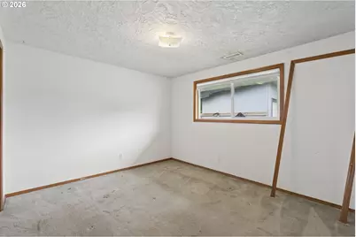 302 Insel Rd, Woodland, WA 98674 - Photo 18