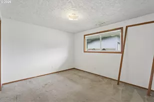 302 Insel Rd, Woodland, WA 98674 - Photo 18