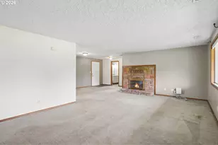 302 Insel Rd, Woodland, WA 98674 - Photo 6