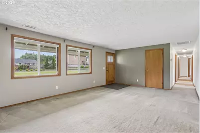 302 Insel Rd, Woodland, WA 98674 - Photo 8