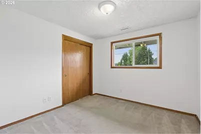 302 Insel Rd, Woodland, WA 98674 - Photo 28