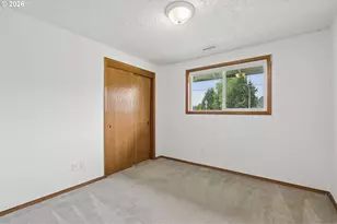 302 Insel Rd, Woodland, WA 98674 - Photo 28