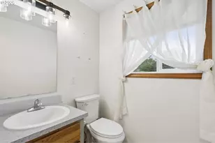 302 Insel Rd, Woodland, WA 98674 - Photo 24