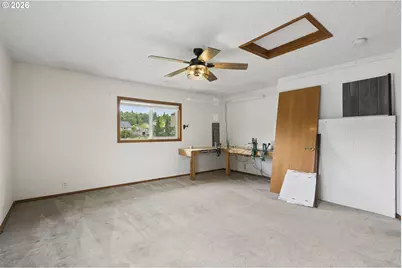 302 Insel Rd, Woodland, WA 98674 - Photo 16