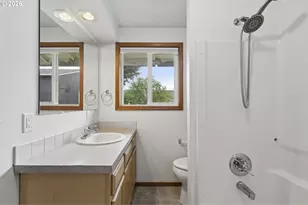 302 Insel Rd, Woodland, WA 98674 - Photo 20