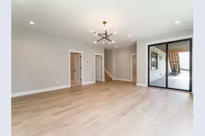 15012 NW 13th Ave, Vancouver, WA 98685 - Photo 24