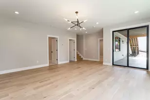 15012 NW 13th Ave, Vancouver, WA 98685 - Photo 24