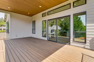 15012 NW 13th Ave, Vancouver, WA 98685 - Photo 34