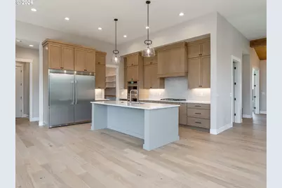 15012 NW 13th Ave, Vancouver, WA 98685 - Photo 4