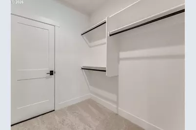 15012 NW 13th Ave, Vancouver, WA 98685 - Photo 30