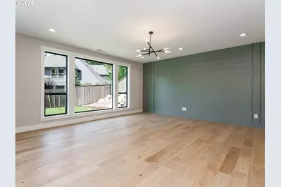 15012 NW 13th Ave, Vancouver, WA 98685 - Photo 22