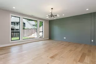 15012 NW 13th Ave, Vancouver, WA 98685 - Photo 22