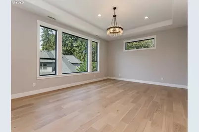 15012 NW 13th Ave, Vancouver, WA 98685 - Photo 10
