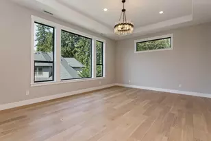 15012 NW 13th Ave, Vancouver, WA 98685 - Photo 10