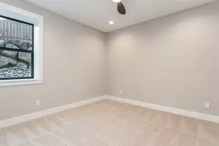 15012 NW 13th Ave, Vancouver, WA 98685 - Photo 26