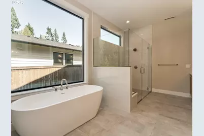 15012 NW 13th Ave, Vancouver, WA 98685 - Photo 12