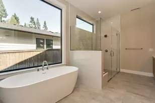 15012 NW 13th Ave, Vancouver, WA 98685 - Photo 12