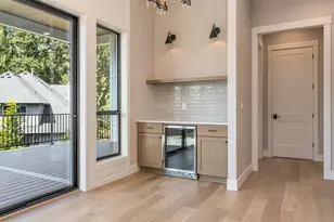15012 NW 13th Ave, Vancouver, WA 98685 - Photo 8
