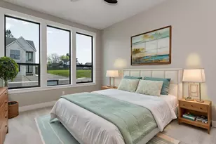 15012 NW 13th Ave, Vancouver, WA 98685 - Photo 16