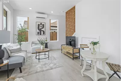 4732 SE 65th Ave, Portland, OR 97206 - Photo 4