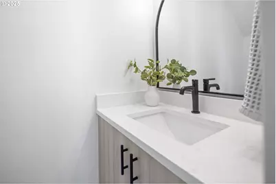 4732 SE 65th Ave, Portland, OR 97206 - Photo 12