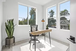 4732 SE 65th Ave, Portland, OR 97206 - Photo 16