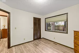 16809 NE 137th Ave, Brush Prairie, WA 98606 - Photo 34