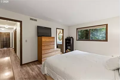 16809 NE 137th Ave, Brush Prairie, WA 98606 - Photo 28