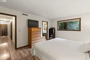 16809 NE 137th Ave, Brush Prairie, WA 98606 - Photo 28