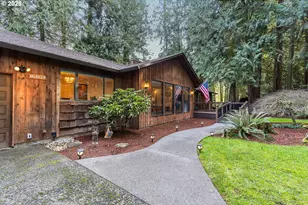 16809 NE 137th Ave, Brush Prairie, WA 98606 - Photo 2