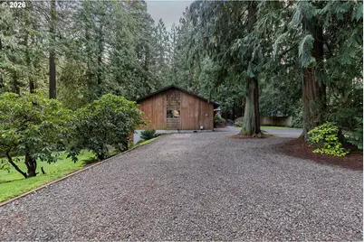 16809 NE 137th Ave, Brush Prairie, WA 98606 - Photo 44
