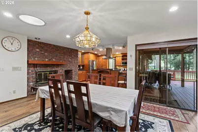 16809 NE 137th Ave, Brush Prairie, WA 98606 - Photo 20