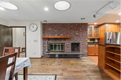 16809 NE 137th Ave, Brush Prairie, WA 98606 - Photo 18