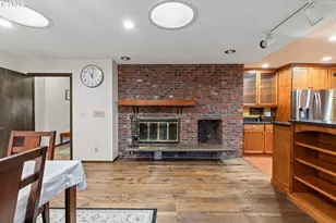 16809 NE 137th Ave, Brush Prairie, WA 98606 - Photo 18