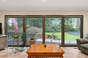 16809 NE 137th Ave, Brush Prairie, WA 98606 - Photo 8