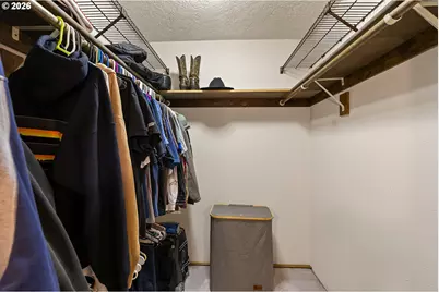 16809 NE 137th Ave, Brush Prairie, WA 98606 - Photo 32