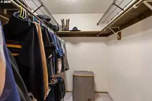 16809 NE 137th Ave, Brush Prairie, WA 98606 - Photo 32