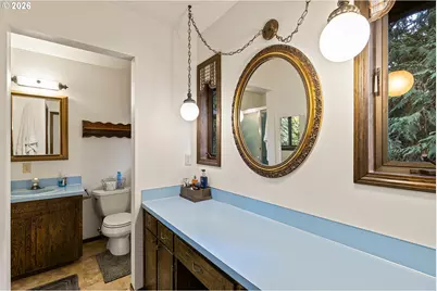 16809 NE 137th Ave, Brush Prairie, WA 98606 - Photo 30