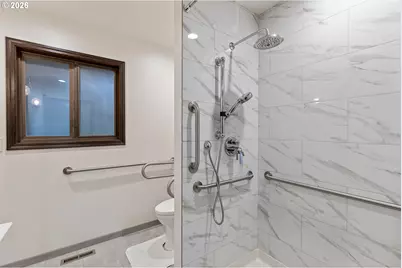 16809 NE 137th Ave, Brush Prairie, WA 98606 - Photo 26