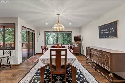16809 NE 137th Ave, Brush Prairie, WA 98606 - Photo 22