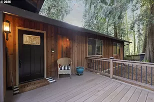 16809 NE 137th Ave, Brush Prairie, WA 98606 - Photo 4