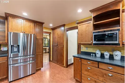 16809 NE 137th Ave, Brush Prairie, WA 98606 - Photo 16