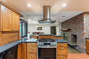 16809 NE 137th Ave, Brush Prairie, WA 98606 - Photo 14