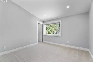 31150 SW Wallowa Ct, Wilsonville, OR 97070 - Photo 14