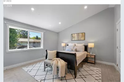 31150 SW Wallowa Ct, Wilsonville, OR 97070 - Photo 8