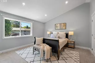 31150 SW Wallowa Ct, Wilsonville, OR 97070 - Photo 8