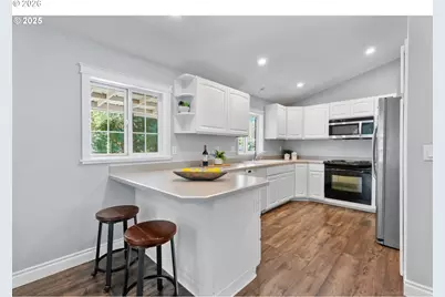 31150 SW Wallowa Ct, Wilsonville, OR 97070 - Photo 40