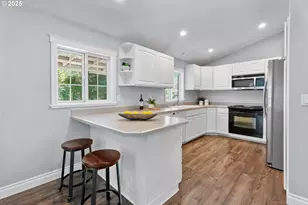 31150 SW Wallowa Ct, Wilsonville, OR 97070 - Photo 40