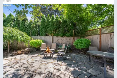 31150 SW Wallowa Ct, Wilsonville, OR 97070 - Photo 30