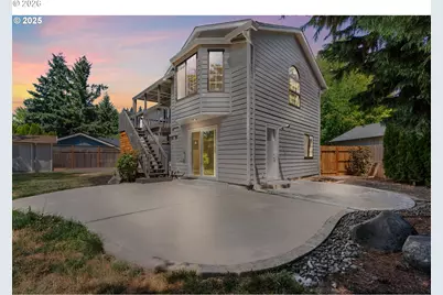 31150 SW Wallowa Ct, Wilsonville, OR 97070 - Photo 28